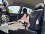 Skoda Superb 1.8 Turbo Comfort 150PK|Automaat