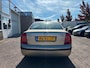 Skoda Superb 1.8 Turbo Comfort 150PK|Automaat