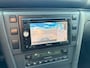 Skoda Superb 1.8 Turbo Comfort 150PK|Automaat