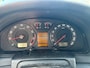 Skoda Superb 1.8 Turbo Comfort 150PK|Automaat
