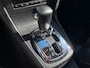 Skoda Superb 1.8 Turbo Comfort 150PK|Automaat