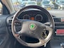 Skoda Superb 1.8 Turbo Comfort 150PK|Automaat