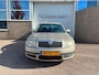 Skoda Superb 1.8 Turbo Comfort 150PK|Automaat