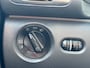 Skoda Superb 1.8 Turbo Comfort 150PK|Automaat