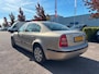Skoda Superb 1.8 Turbo Comfort 150PK|Automaat