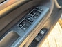 Skoda Superb 1.8 Turbo Comfort 150PK|Automaat