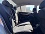 Skoda Superb 1.8 Turbo Comfort 150PK|Automaat