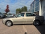 Skoda Superb 1.8 Turbo Comfort 150PK|Automaat