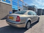Skoda Superb 1.8 Turbo Comfort 150PK|Automaat