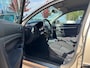Skoda Superb 1.8 Turbo Comfort 150PK|Automaat