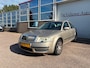 Skoda Superb 1.8 Turbo Comfort 150PK|Automaat