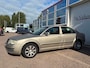 Skoda Superb 1.8 Turbo Comfort 150PK|Automaat