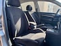 Skoda Superb 1.8 Turbo Comfort 150PK|Automaat