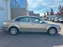 Skoda Superb 1.8 Turbo Comfort 150PK|Automaat
