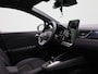 Renault Captur 1.8 E-Tech Full Hybrid Esprit Alpine 160PK | Schuif-/Kanteldak | Harman Kardon Audio | Stoel- en Stuurverwarming | 360 Camera | Google Navigatie | 19'' Lichtmetalen Velgen | Apple CarPlay & Android Auto