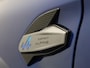 Renault Captur 1.8 E-Tech Full Hybrid Esprit Alpine 160PK | Schuif-/Kanteldak | Harman Kardon Audio | Stoel- en Stuurverwarming | 360 Camera | Google Navigatie | 19'' Lichtmetalen Velgen | Apple CarPlay & Android Auto