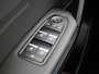 Renault Captur 1.8 E-Tech Full Hybrid Esprit Alpine 160PK | Schuif-/Kanteldak | Harman Kardon Audio | Stoel- en Stuurverwarming | 360 Camera | Google Navigatie | 19'' Lichtmetalen Velgen | Apple CarPlay & Android Auto