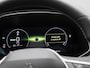 Renault Captur 1.8 E-Tech Full Hybrid Esprit Alpine 160PK | Schuif-/Kanteldak | Harman Kardon Audio | Stoel- en Stuurverwarming | 360 Camera | Google Navigatie | 19'' Lichtmetalen Velgen | Apple CarPlay & Android Auto