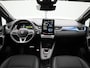 Renault Captur 1.8 E-Tech Full Hybrid Esprit Alpine 160PK | Schuif-/Kanteldak | Harman Kardon Audio | Stoel- en Stuurverwarming | 360 Camera | Google Navigatie | 19'' Lichtmetalen Velgen | Apple CarPlay & Android Auto
