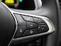 Renault Captur 1.8 E-Tech Full Hybrid Esprit Alpine 160PK | Schuif-/Kanteldak | Harman Kardon Audio | Stoel- en Stuurverwarming | 360 Camera | Google Navigatie | 19'' Lichtmetalen Velgen | Apple CarPlay & Android Auto