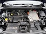 Renault Captur 1.8 E-Tech Full Hybrid Esprit Alpine 160PK | Schuif-/Kanteldak | Harman Kardon Audio | Stoel- en Stuurverwarming | 360 Camera | Google Navigatie | 19'' Lichtmetalen Velgen | Apple CarPlay & Android Auto