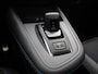 Renault Captur 1.8 E-Tech Full Hybrid Esprit Alpine 160PK | Schuif-/Kanteldak | Harman Kardon Audio | Stoel- en Stuurverwarming | 360 Camera | Google Navigatie | 19'' Lichtmetalen Velgen | Apple CarPlay & Android Auto