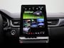 Renault Captur 1.8 E-Tech Full Hybrid Esprit Alpine 160PK | Schuif-/Kanteldak | Harman Kardon Audio | Stoel- en Stuurverwarming | 360 Camera | Google Navigatie | 19'' Lichtmetalen Velgen | Apple CarPlay & Android Auto