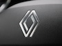 Renault Captur 1.8 E-Tech Full Hybrid Esprit Alpine 160PK | Schuif-/Kanteldak | Harman Kardon Audio | Stoel- en Stuurverwarming | 360 Camera | Google Navigatie | 19'' Lichtmetalen Velgen | Apple CarPlay & Android Auto