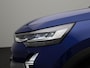 Renault Captur 1.8 E-Tech Full Hybrid Esprit Alpine 160PK | Schuif-/Kanteldak | Harman Kardon Audio | Stoel- en Stuurverwarming | 360 Camera | Google Navigatie | 19'' Lichtmetalen Velgen | Apple CarPlay & Android Auto