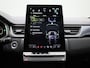 Renault Captur 1.8 E-Tech Full Hybrid Esprit Alpine 160PK | Schuif-/Kanteldak | Harman Kardon Audio | Stoel- en Stuurverwarming | 360 Camera | Google Navigatie | 19'' Lichtmetalen Velgen | Apple CarPlay & Android Auto