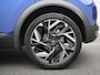 Renault Captur 1.8 E-Tech Full Hybrid Esprit Alpine 160PK | Schuif-/Kanteldak | Harman Kardon Audio | Stoel- en Stuurverwarming | 360 Camera | Google Navigatie | 19'' Lichtmetalen Velgen | Apple CarPlay & Android Auto