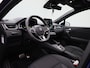 Renault Captur 1.8 E-Tech Full Hybrid Esprit Alpine 160PK | Schuif-/Kanteldak | Harman Kardon Audio | Stoel- en Stuurverwarming | 360 Camera | Google Navigatie | 19'' Lichtmetalen Velgen | Apple CarPlay & Android Auto