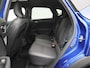 Renault Captur 1.8 E-Tech Full Hybrid Esprit Alpine 160PK | Schuif-/Kanteldak | Harman Kardon Audio | Stoel- en Stuurverwarming | 360 Camera | Google Navigatie | 19'' Lichtmetalen Velgen | Apple CarPlay & Android Auto