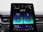 Renault Captur 1.8 E-Tech Full Hybrid Esprit Alpine 160PK | Schuif-/Kanteldak | Harman Kardon Audio | Stoel- en Stuurverwarming | 360 Camera | Google Navigatie | 19'' Lichtmetalen Velgen | Apple CarPlay & Android Auto