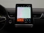 Renault Captur 1.8 E-Tech Full Hybrid Esprit Alpine 160PK | Schuif-/Kanteldak | Harman Kardon Audio | Stoel- en Stuurverwarming | 360 Camera | Google Navigatie | 19'' Lichtmetalen Velgen | Apple CarPlay & Android Auto
