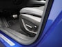 Renault Captur 1.8 E-Tech Full Hybrid Esprit Alpine 160PK | Schuif-/Kanteldak | Harman Kardon Audio | Stoel- en Stuurverwarming | 360 Camera | Google Navigatie | 19'' Lichtmetalen Velgen | Apple CarPlay & Android Auto