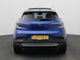 Renault Captur 1.8 E-Tech Full Hybrid Esprit Alpine 160PK | Schuif-/Kanteldak | Harman Kardon Audio | Stoel- en Stuurverwarming | 360 Camera | Google Navigatie | 19'' Lichtmetalen Velgen | Apple CarPlay & Android Auto
