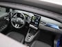 Renault Captur 1.8 E-Tech Full Hybrid Esprit Alpine 160PK | Schuif-/Kanteldak | Harman Kardon Audio | Stoel- en Stuurverwarming | 360 Camera | Google Navigatie | 19'' Lichtmetalen Velgen | Apple CarPlay & Android Auto