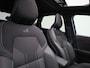Renault Captur 1.8 E-Tech Full Hybrid Esprit Alpine 160PK | Schuif-/Kanteldak | Harman Kardon Audio | Stoel- en Stuurverwarming | 360 Camera | Google Navigatie | 19'' Lichtmetalen Velgen | Apple CarPlay & Android Auto