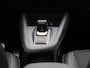 Renault Captur 1.8 E-Tech Full Hybrid Esprit Alpine 160PK | Schuif-/Kanteldak | Harman Kardon Audio | Stoel- en Stuurverwarming | 360 Camera | Google Navigatie | 19'' Lichtmetalen Velgen | Apple CarPlay & Android Auto