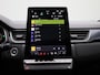 Renault Captur 1.8 E-Tech Full Hybrid Esprit Alpine 160PK | Schuif-/Kanteldak | Harman Kardon Audio | Stoel- en Stuurverwarming | 360 Camera | Google Navigatie | 19'' Lichtmetalen Velgen | Apple CarPlay & Android Auto