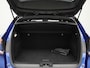 Renault Captur 1.8 E-Tech Full Hybrid Esprit Alpine 160PK | Schuif-/Kanteldak | Harman Kardon Audio | Stoel- en Stuurverwarming | 360 Camera | Google Navigatie | 19'' Lichtmetalen Velgen | Apple CarPlay & Android Auto