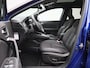 Renault Captur 1.8 E-Tech Full Hybrid Esprit Alpine 160PK | Schuif-/Kanteldak | Harman Kardon Audio | Stoel- en Stuurverwarming | 360 Camera | Google Navigatie | 19'' Lichtmetalen Velgen | Apple CarPlay & Android Auto