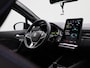 Renault Captur 1.8 E-Tech Full Hybrid Esprit Alpine 160PK | Schuif-/Kanteldak | Harman Kardon Audio | Stoel- en Stuurverwarming | 360 Camera | Google Navigatie | 19'' Lichtmetalen Velgen | Apple CarPlay & Android Auto
