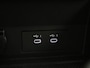 Renault Captur 1.8 E-Tech Full Hybrid Esprit Alpine 160PK | Schuif-/Kanteldak | Harman Kardon Audio | Stoel- en Stuurverwarming | 360 Camera | Google Navigatie | 19'' Lichtmetalen Velgen | Apple CarPlay & Android Auto
