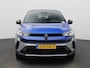 Renault Captur 1.8 E-Tech Full Hybrid Esprit Alpine 160PK | Schuif-/Kanteldak | Harman Kardon Audio | Stoel- en Stuurverwarming | 360 Camera | Google Navigatie | 19'' Lichtmetalen Velgen | Apple CarPlay & Android Auto