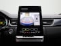 Renault Captur 1.8 E-Tech Full Hybrid Esprit Alpine 160PK | Schuif-/Kanteldak | Harman Kardon Audio | Stoel- en Stuurverwarming | 360 Camera | Google Navigatie | 19'' Lichtmetalen Velgen | Apple CarPlay & Android Auto