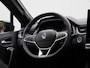 Renault Captur 1.8 E-Tech Full Hybrid Esprit Alpine 160PK | Schuif-/Kanteldak | Harman Kardon Audio | Stoel- en Stuurverwarming | 360 Camera | Google Navigatie | 19'' Lichtmetalen Velgen | Apple CarPlay & Android Auto