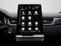 Renault Captur 1.8 E-Tech Full Hybrid Esprit Alpine 160PK | Schuif-/Kanteldak | Harman Kardon Audio | Stoel- en Stuurverwarming | 360 Camera | Google Navigatie | 19'' Lichtmetalen Velgen | Apple CarPlay & Android Auto