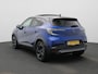 Renault Captur 1.8 E-Tech Full Hybrid Esprit Alpine 160PK | Schuif-/Kanteldak | Harman Kardon Audio | Stoel- en Stuurverwarming | 360 Camera | Google Navigatie | 19'' Lichtmetalen Velgen | Apple CarPlay & Android Auto